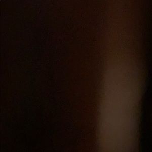 Meet your Posher, Julissa